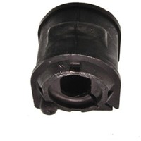 Maxgear Stabilisatorlager Vorne FüR Ford Focus II Turnier Da_ FFS Kuga I DM2