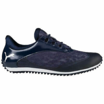 Puma Summercat Sport  Women's 5.5 M