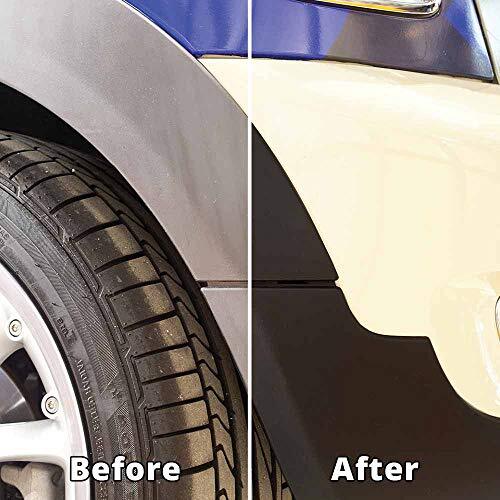 Rejuvenate Outdoor Color Restorer Instantly  Assorted Styles , Pattern Names  - Picture 4 of 27