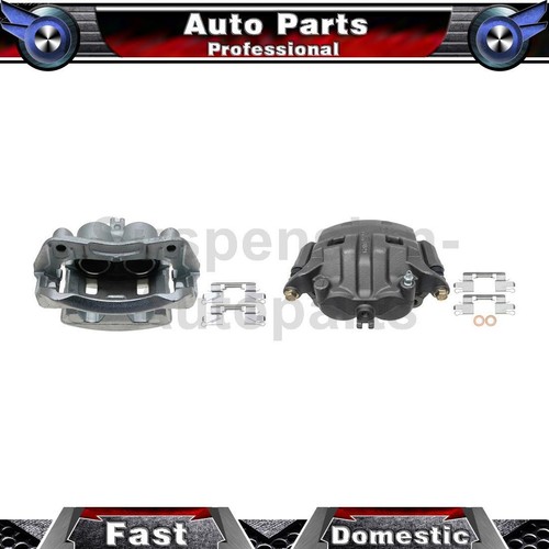 Raybestos Front Brake Caliper For Nissan Xterra 2015 2014 2013 2012 2011 2010 eBay