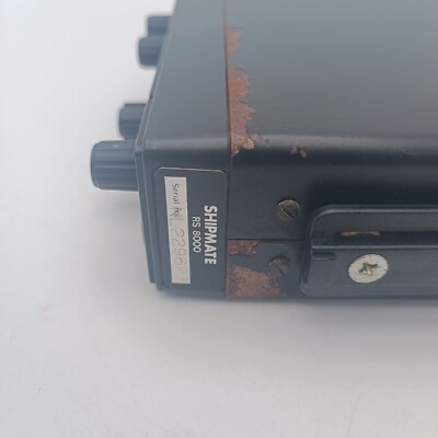 KRAFTWERK - RADIOACTIVITY, Stereo 8-Track Cartridge, 1976 non teste EUR