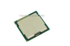 SR05T GENUINE INTEL PENTIUM G620T 2.2GHZ CPU DESKTOP SOCKET 1155 (CB63)