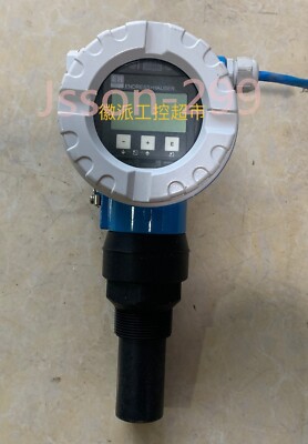 FMU40-ANB2A2 fast ship by DHL OR EMS