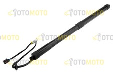 Moteur Nissan PATHFINDER