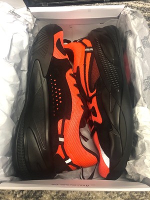 mens puma rs dreamer
