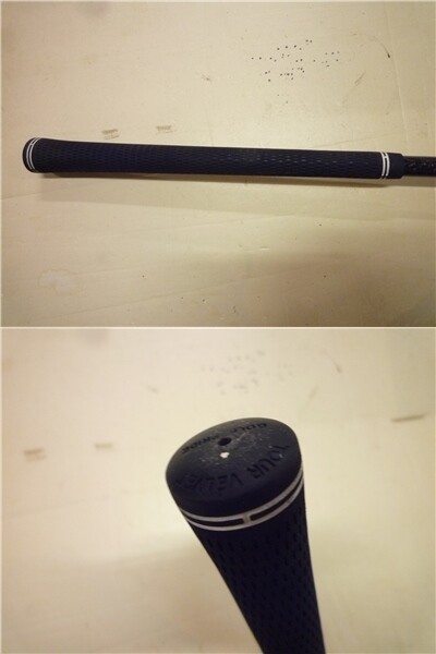 Golf Driver GTD BLACK Ice THE MAX Fire Express EX-CR (SX Golf Driver GTD BLACK Ice THE MAX Fire Express EX-CR (SX