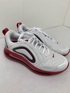 nike air max 720 feminino