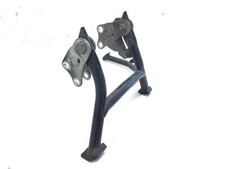 Béquille Centrale Et Accessoires YAMAHA T-max XP Night 500 2007 SJ051