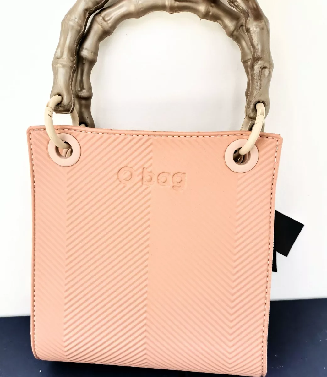 Borse o bag mini sale