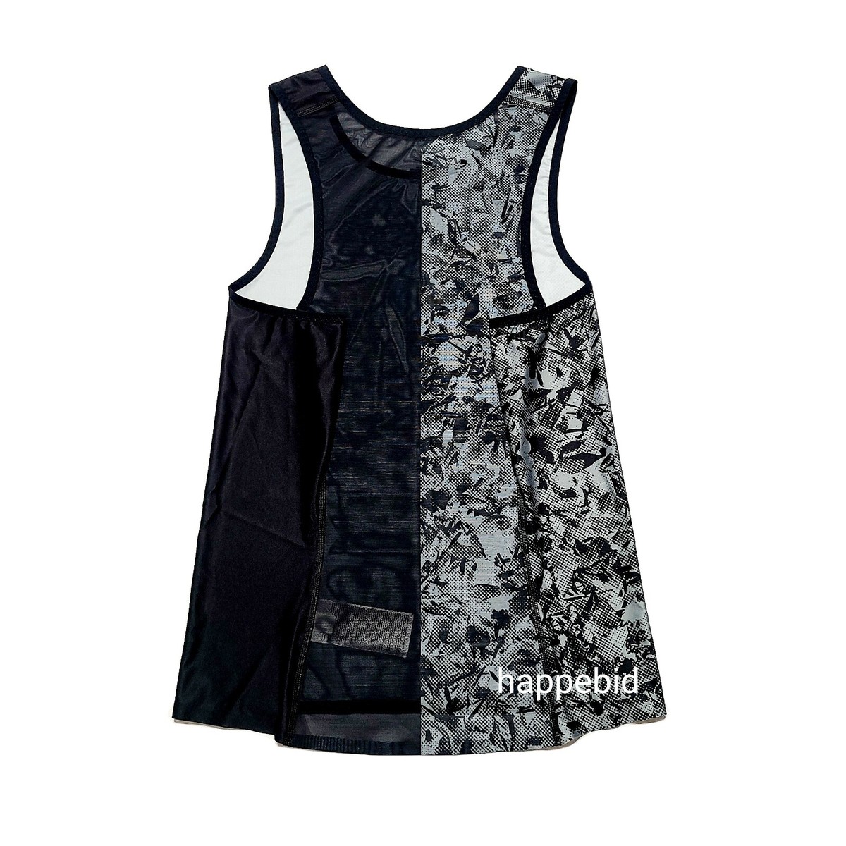 BRAND NEW RARE Nike Aeroswift Pro Elite Singlet AJ5741-XXX