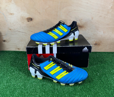 adidas g40967