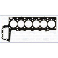 Ajusa Zylinderkopfdichtung FüR BMW X3 3.0D 3.0Sd Xdrive35D 5Er Touring