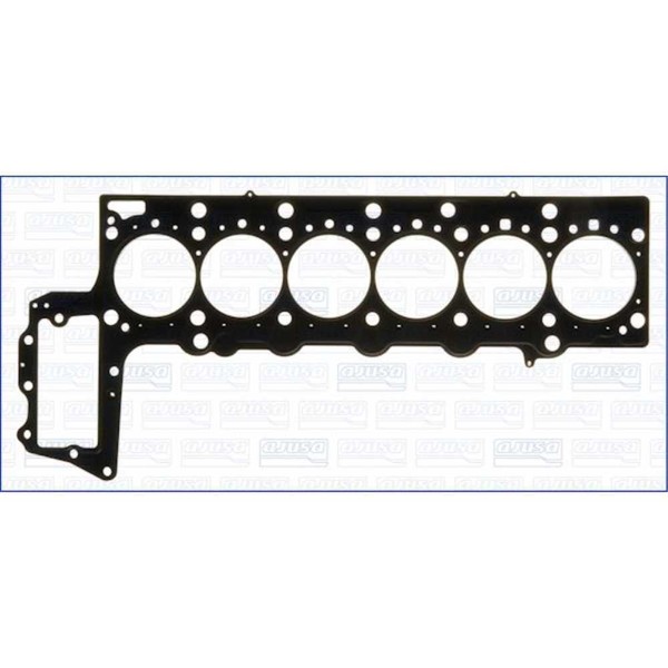 Ajusa Zylinderkopfdichtung FüR BMW X3 3.0D 3.0Sd Xdrive35D 5Er Touring-image