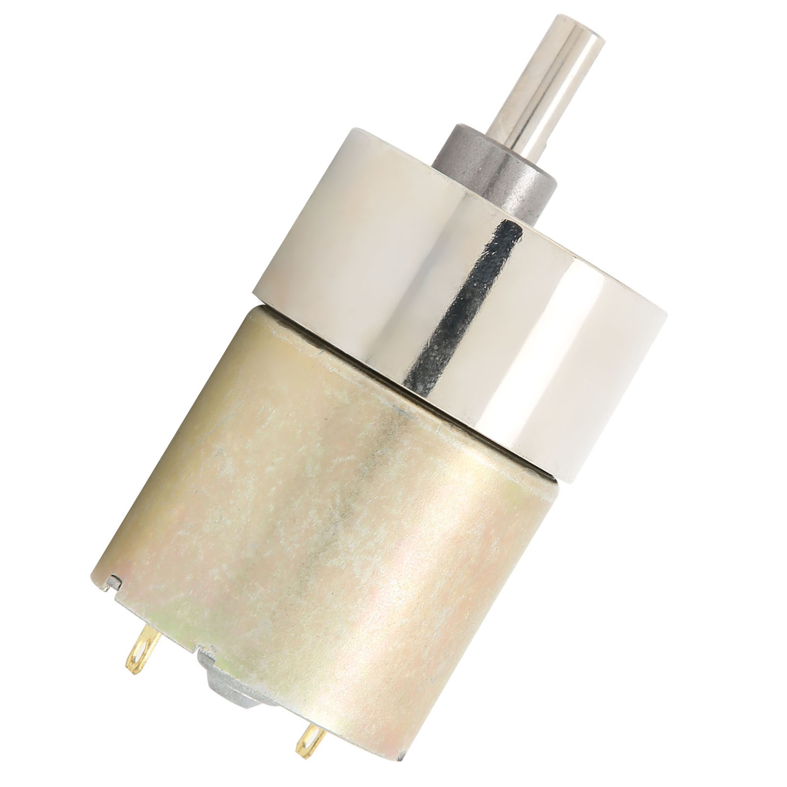 (50rpm/min)DC Motor Low Speed Motor Micro Motor CW/CCW Motor DC12V ...