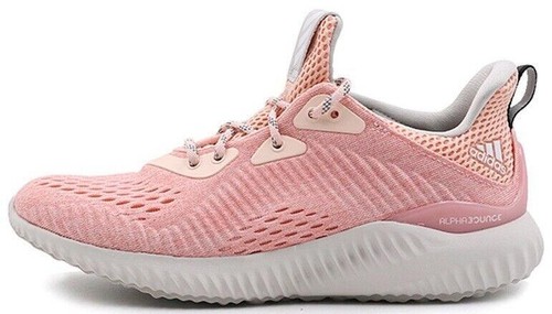 adidas gazelle silver green womens adidas VL Court 3.0 Shoes Kids Pink 7