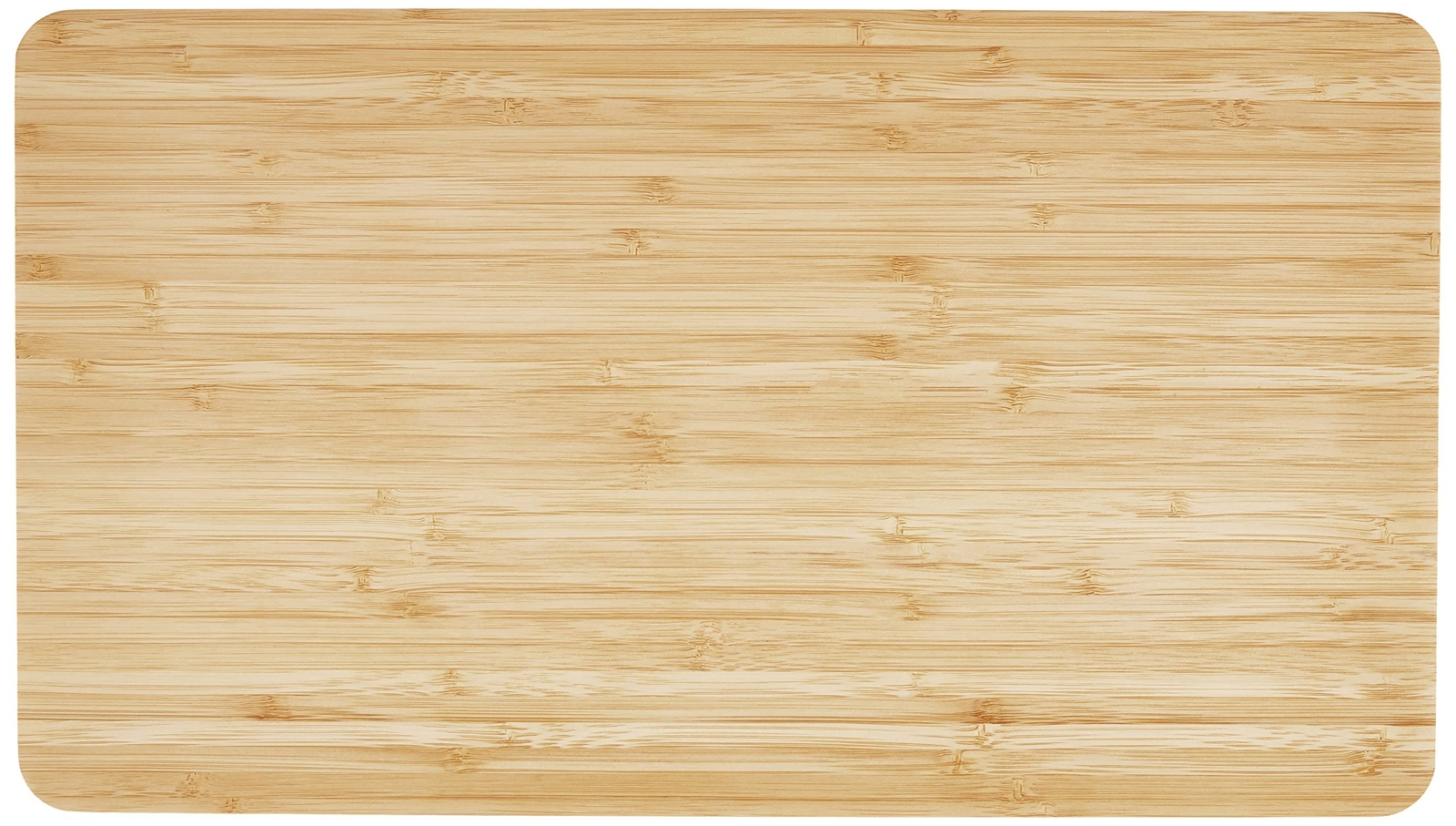 Breville Cutting Board for Bov800xl and 
