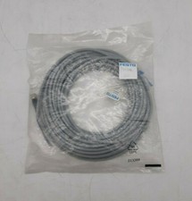 Festo 192964 Connecting Cable