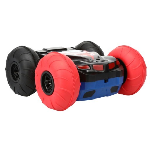 Marvel Spider-Man Car Remote Control New RC TOY Gift Idea for Kids