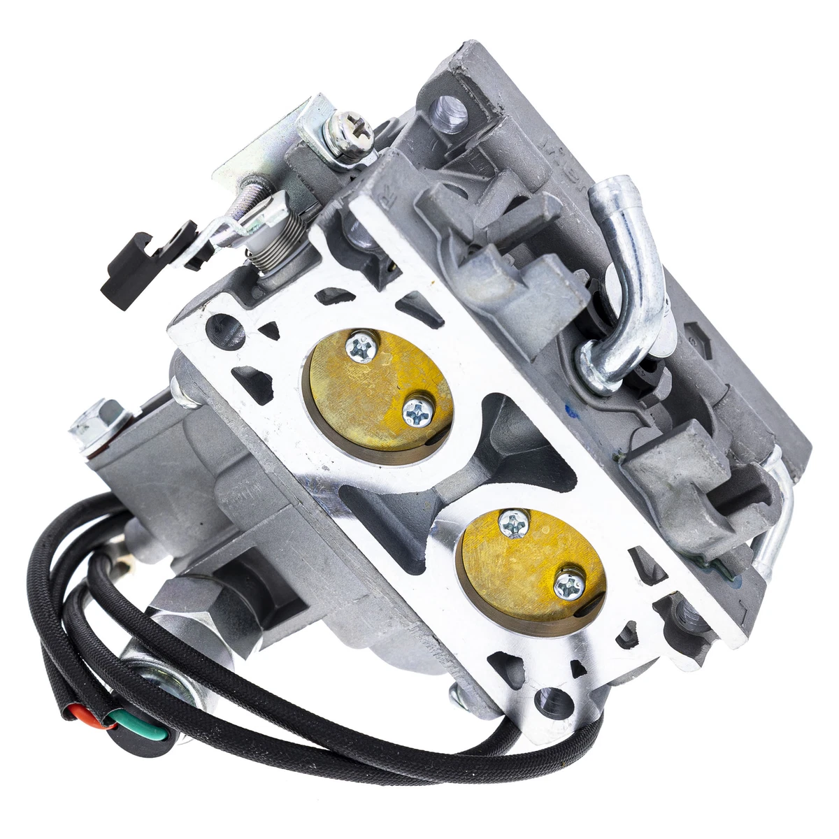 Cub cadet store 679cc engine