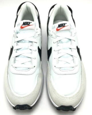 その他 NIKE WAFFLE DEBUT 27.0 cm DH9522-102 Amazon.com | Nike Waffle Debut Men's Shoes (DH9522-102