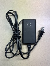 ONN ONA18HO027 Power Supply AC Adapter 19.5V 2.31A 45W Small Barrel