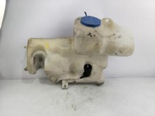 06388691120 Wischwasserbehälter für MERCEDES-BENZ V CLASE (638) 1726648