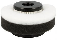 Kit de Filtres pour Aspirateur Cyclonique Ariete Rechange Poudre Hepa 2763 2767