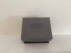 Cufflinks Inc. Men's Darth Vader Head Cufflink -Black& Silver Tone Enamel — photo 4