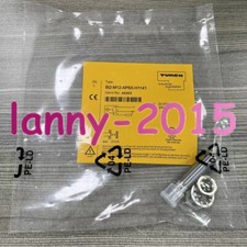 1PC NEW TURCK ELEKTRONIK Bi2-M12-AP6X-H1141