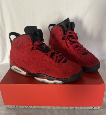 air jordan retro 6 size 11