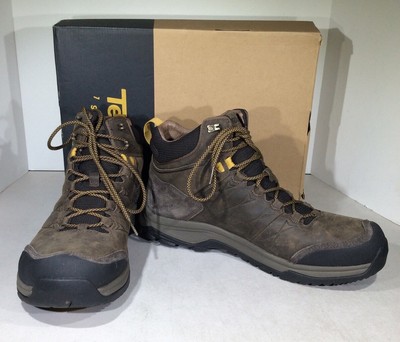 teva arrowood riva mid wp