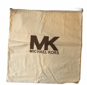 dust bag mk
