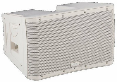qsc kla line array