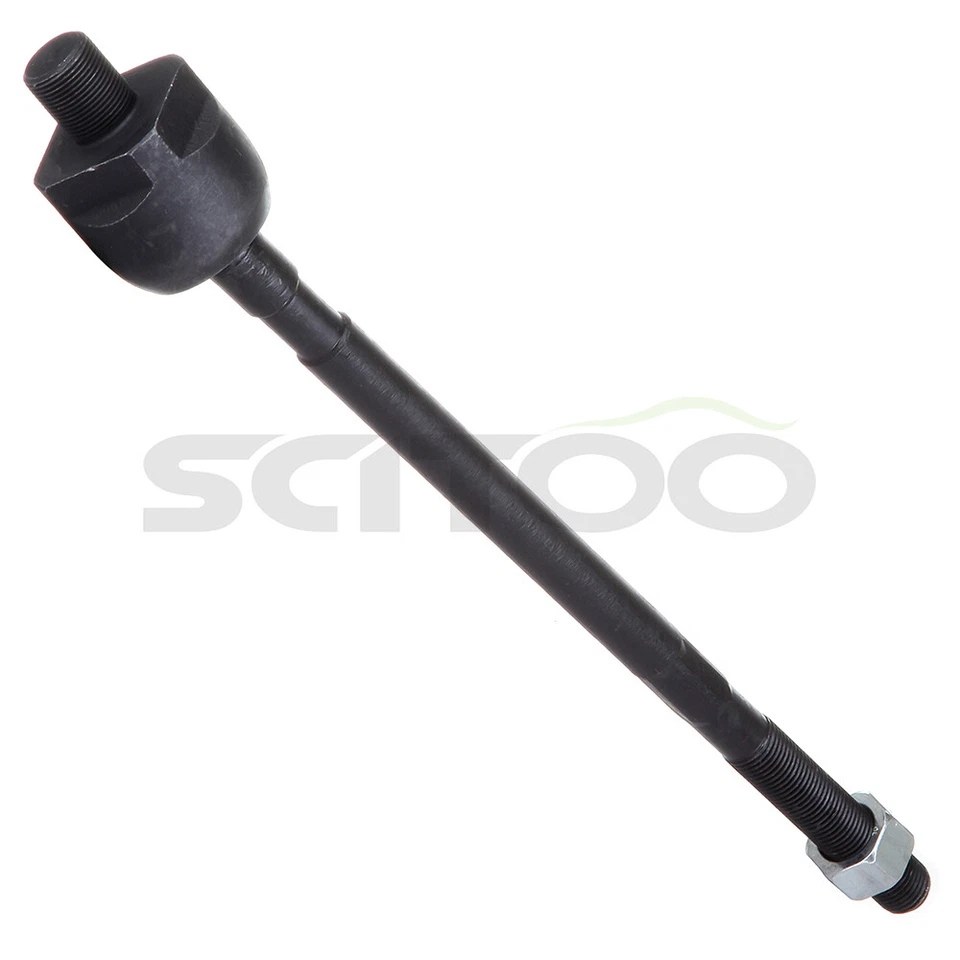 For 1996-1999 Infiniti I30&1995-1999 Nissan Maxima Front Lower Control Arms - Image 2 of 4