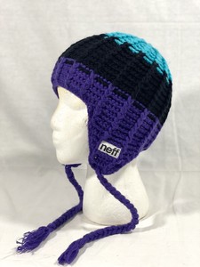 beanie cap ebay