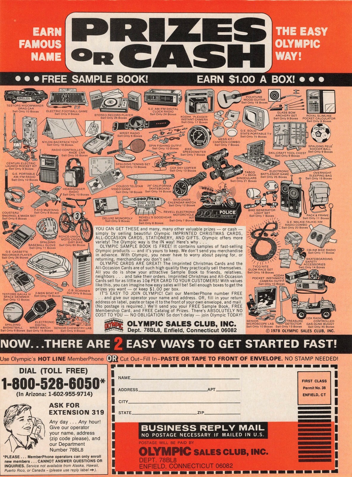 Testors Drag Car Cox Radio Dune Buggy Ad 70's Vtg Print Ad 8x11 Wall Poster  Art | eBay