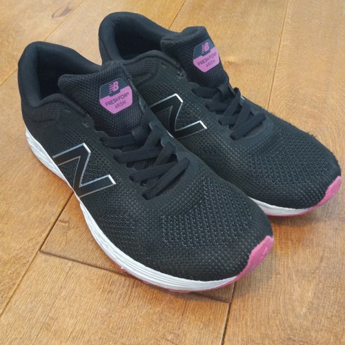 new balance wariscb1