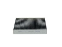 Bosch 1 987 435 503 Innenraumfilter Pollenfilter FüR Alpina BMW