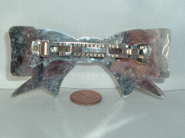 Picture 2 of 2
