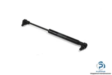 STABILUS LIFT.O.MAT 4922DG 250 N GAS SPRING ACTUATOR