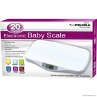20KG Digital Home Electronic BABY Toddler Infant Weighing Scales PET Bathroom UK