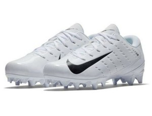 womens black 'shoes