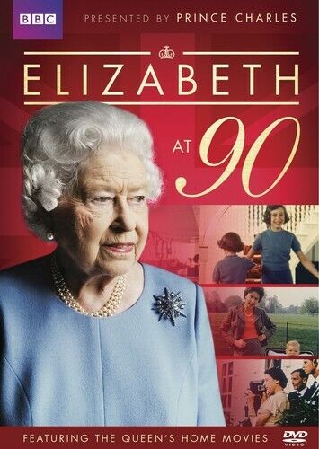 Elizabeth at 90 883929578306 | eBay Elizabeth at 90 883929578306 | eBay