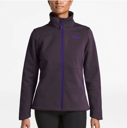 New Women's The North Face Apex Risor 