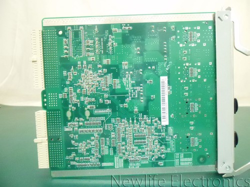 (New) HP 6600 2-port 10GbE XFP HIM Router Module JC173-61201 JC173A - Picture 4 of 6