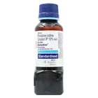 4 x Betadine 10% Solution 100ml Antiseptic Solution Kills Germs and Infection
