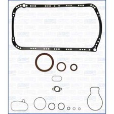 Joint de culasse Hyundai PONY
