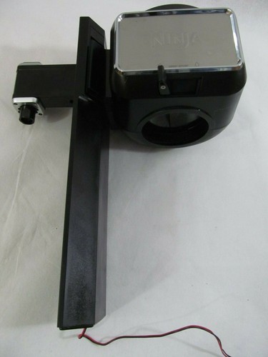 Ninja Coffee Bar CF091 Replacement 