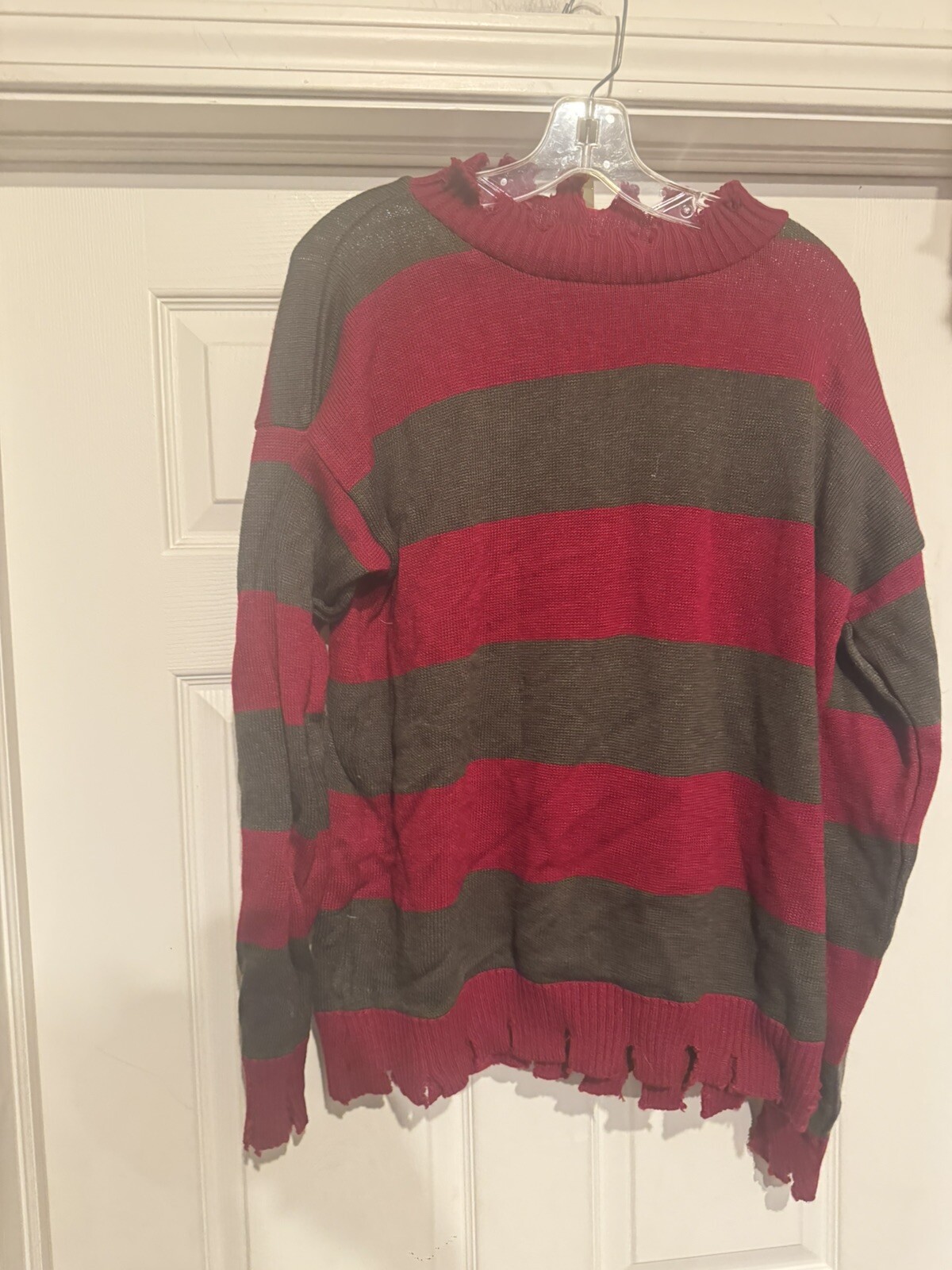 Picture 1 of 24
