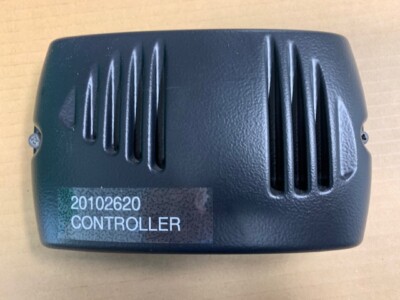 Dynamic Dr50 Controller Dynamic DK-PMB50 Wheelchair Controller for Shark Power Wheelchair | eBay